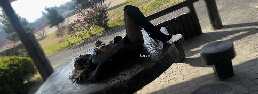 続き②の画像その5