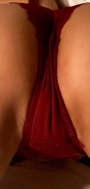 40歳なりたての淫乱他人妻