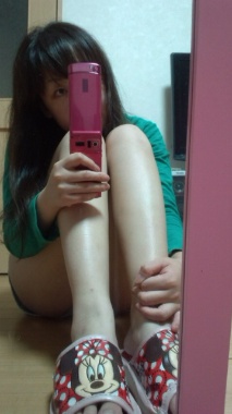 結婚後はじめて遊んだ人妻