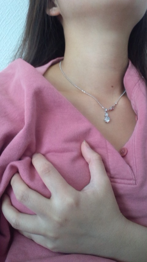 結婚後はじめて遊んだ人妻の画像その3