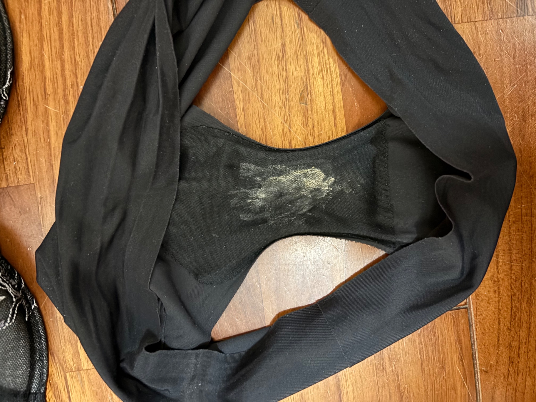 25歳姉の今日のパンツの画像その2