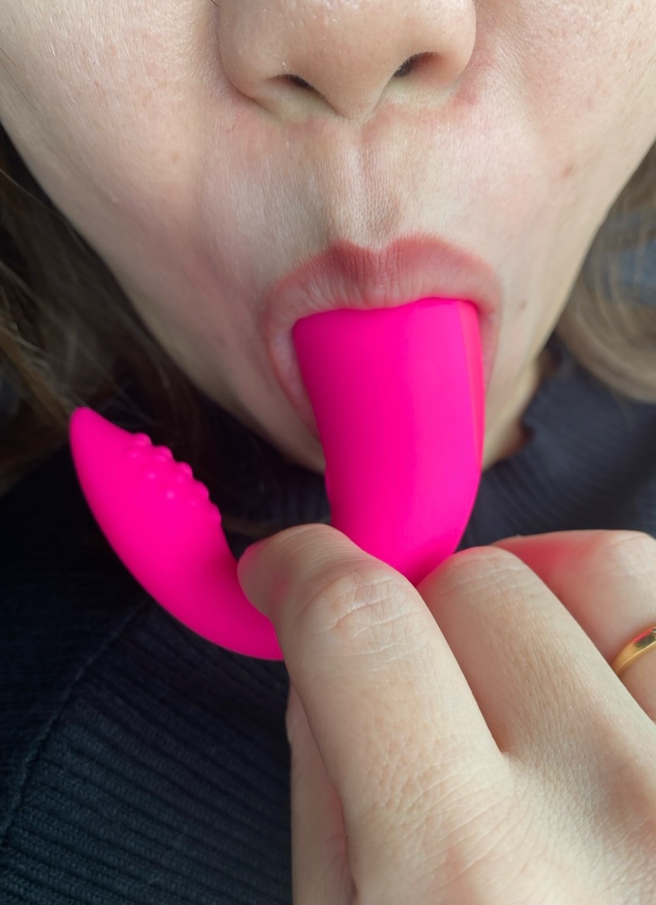 貼りなおし！の画像その3