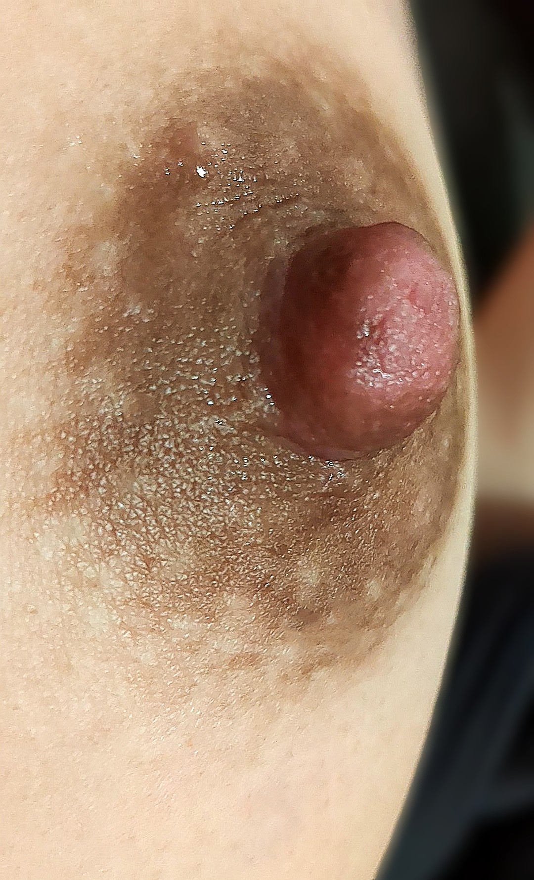 妻のおっぱい pt.10の画像その3