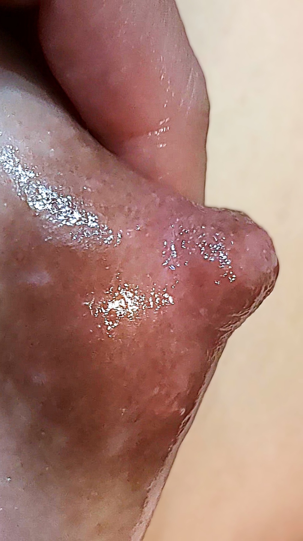 妻のおっぱい pt.10の画像その2