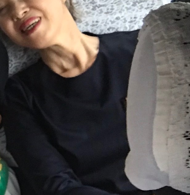 義母追加の画像その1