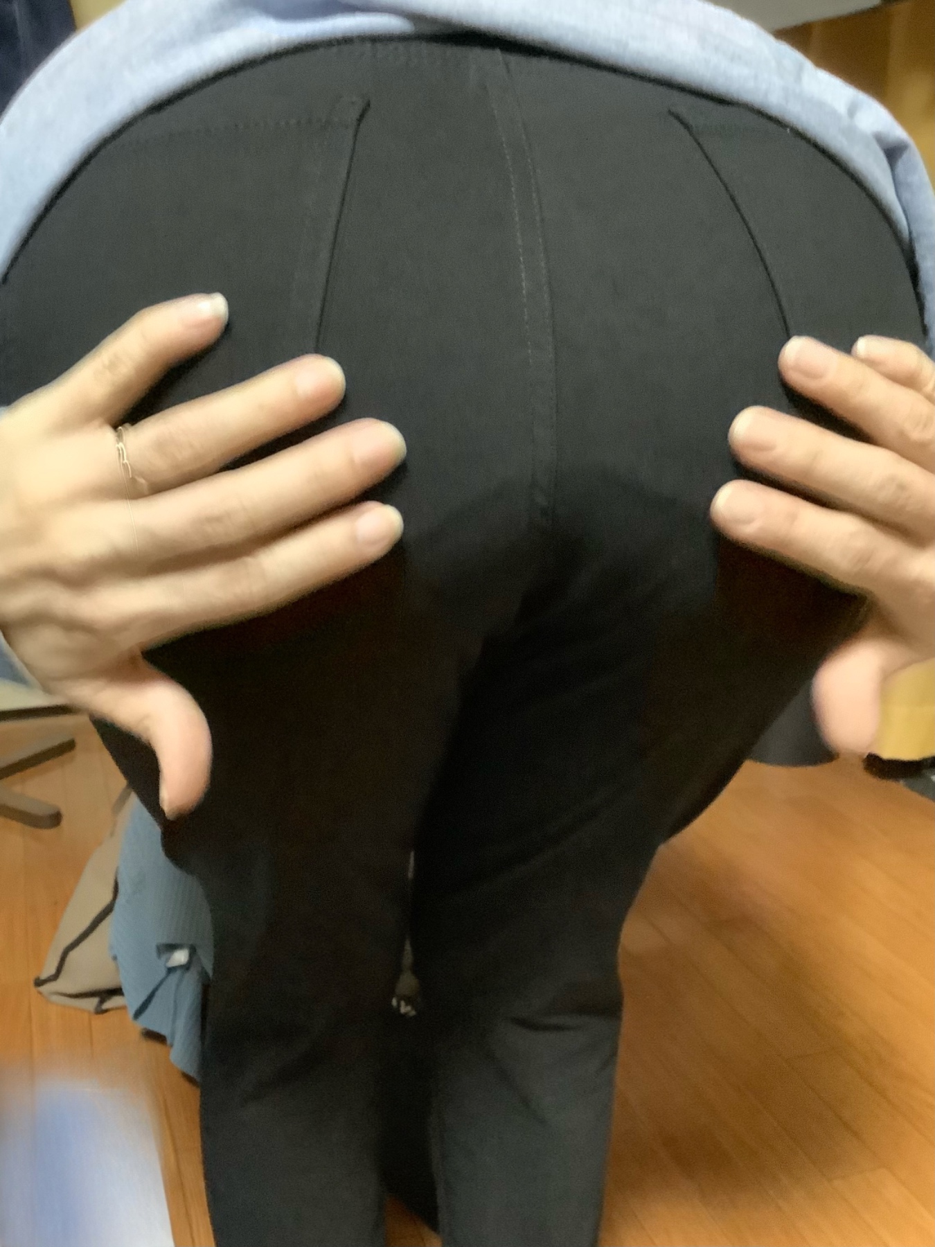 熟妻の画像その4