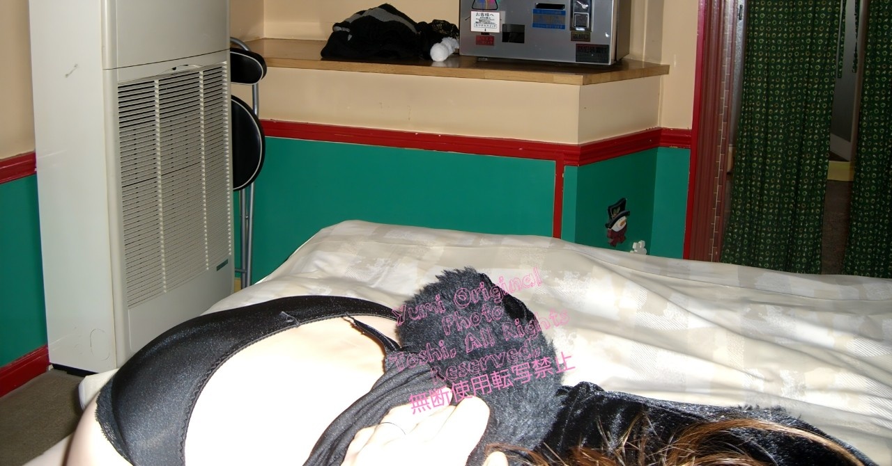 着衣➁の画像その1