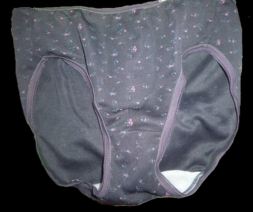 母のの画像その3