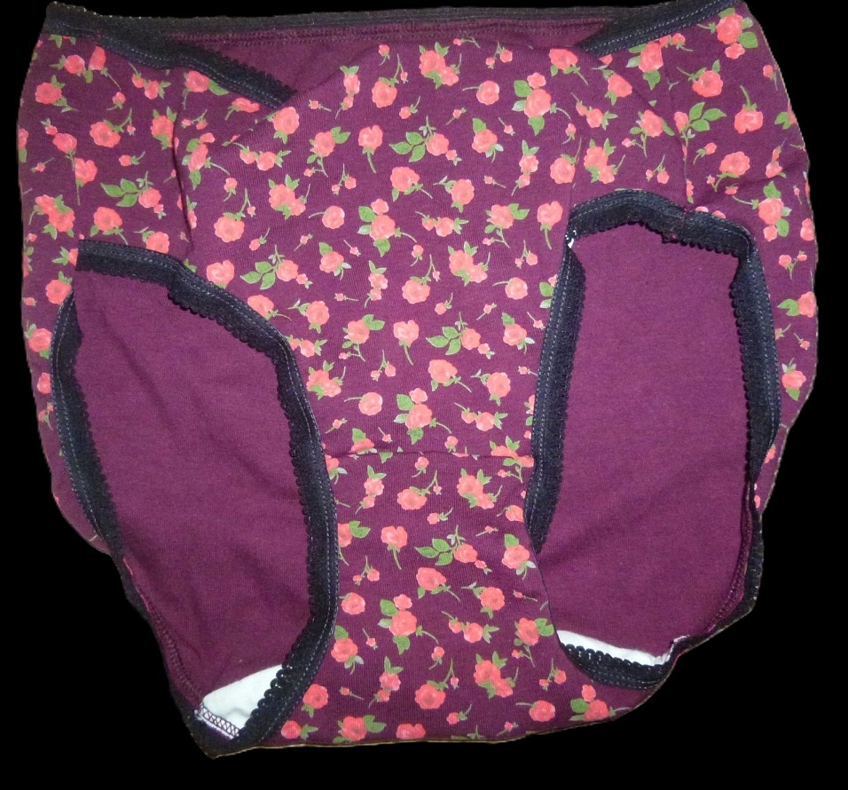 母のの画像その2