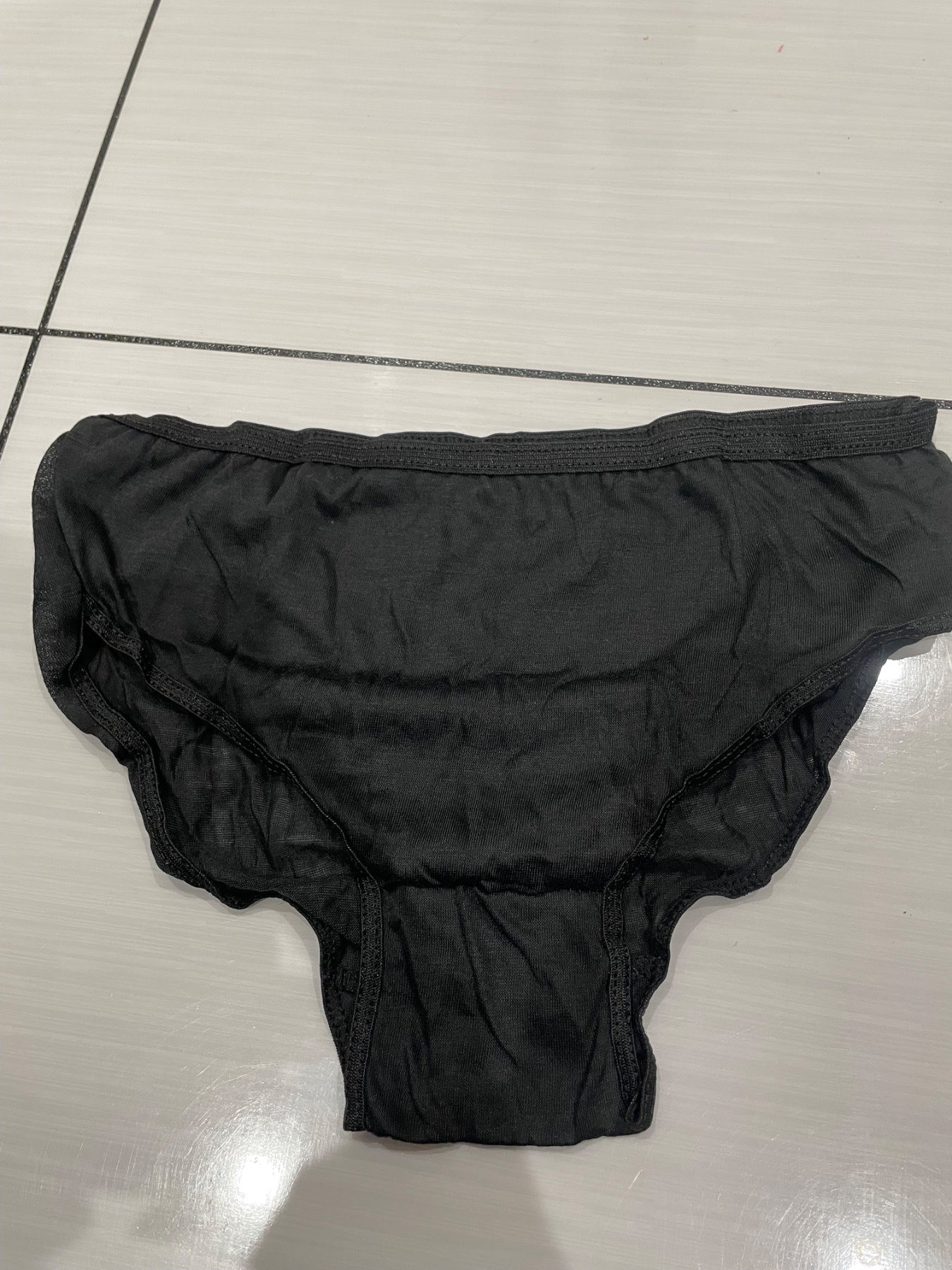 皆さんの考察を聞きたいですの画像その2