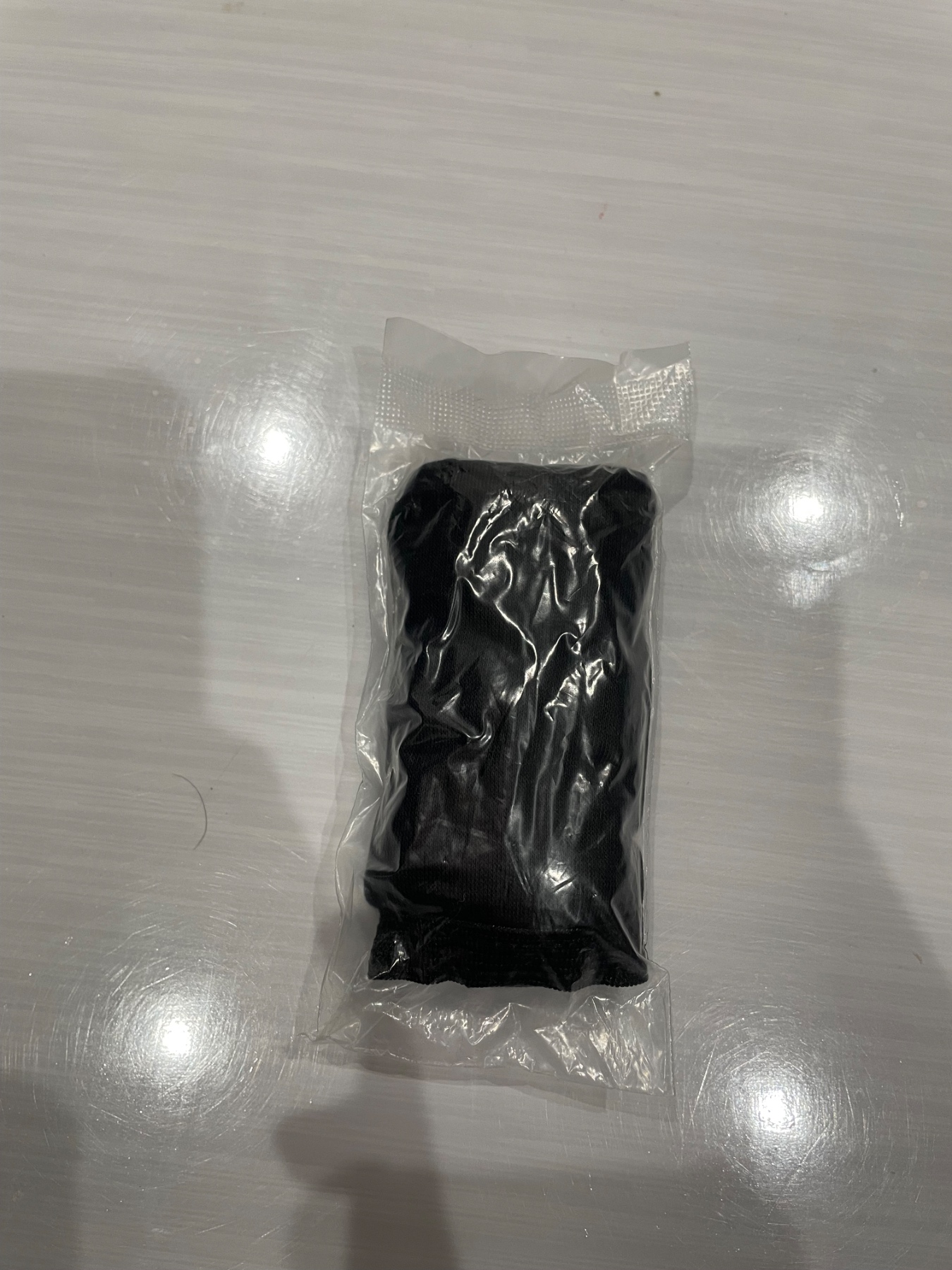 皆さんの考察を聞きたいですの画像その1