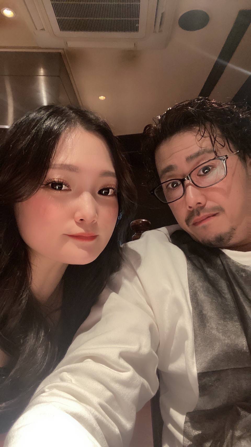 ネカフェでの画像その2