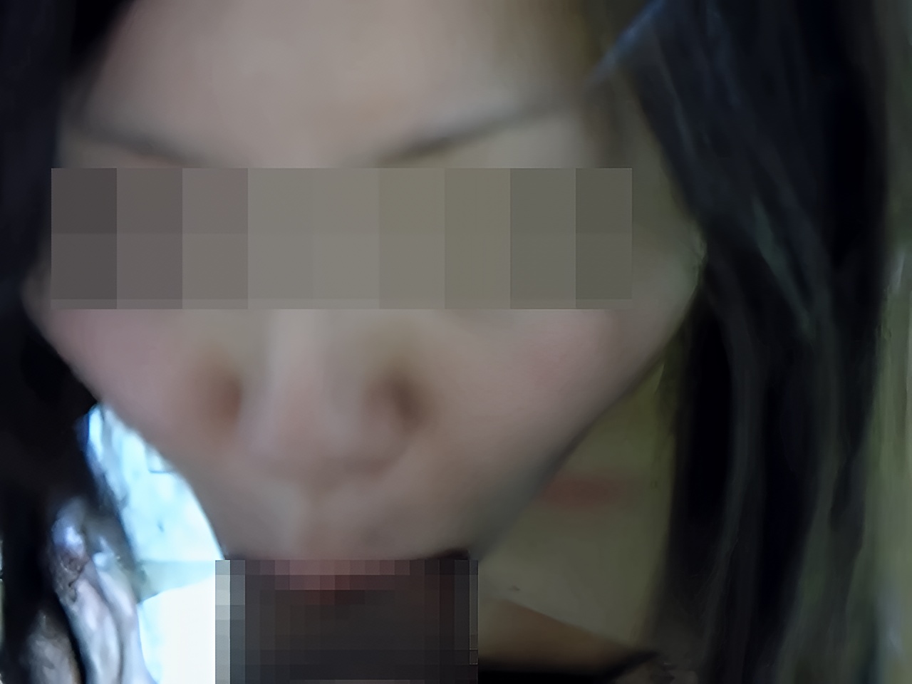 最後はフェラの画像その5