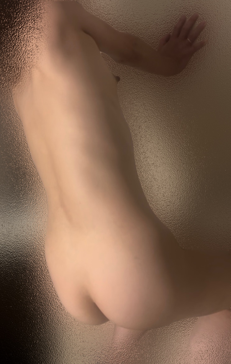 お尻の画像その2