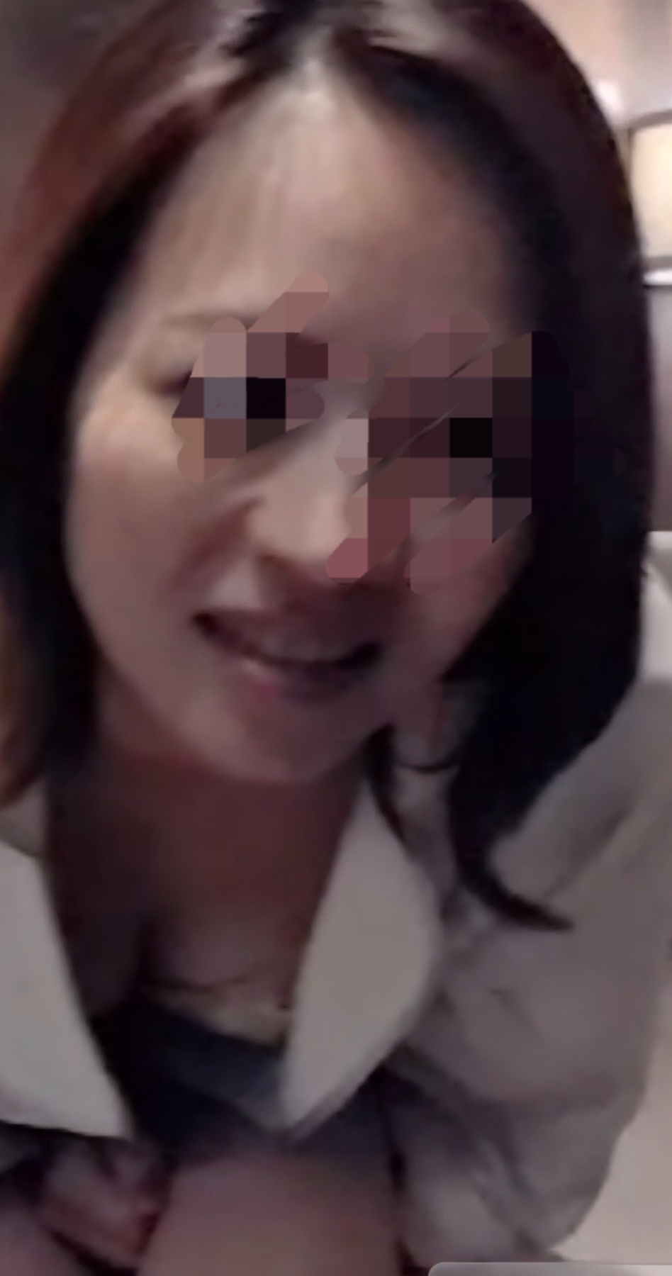 たくさんかけましたの画像その2