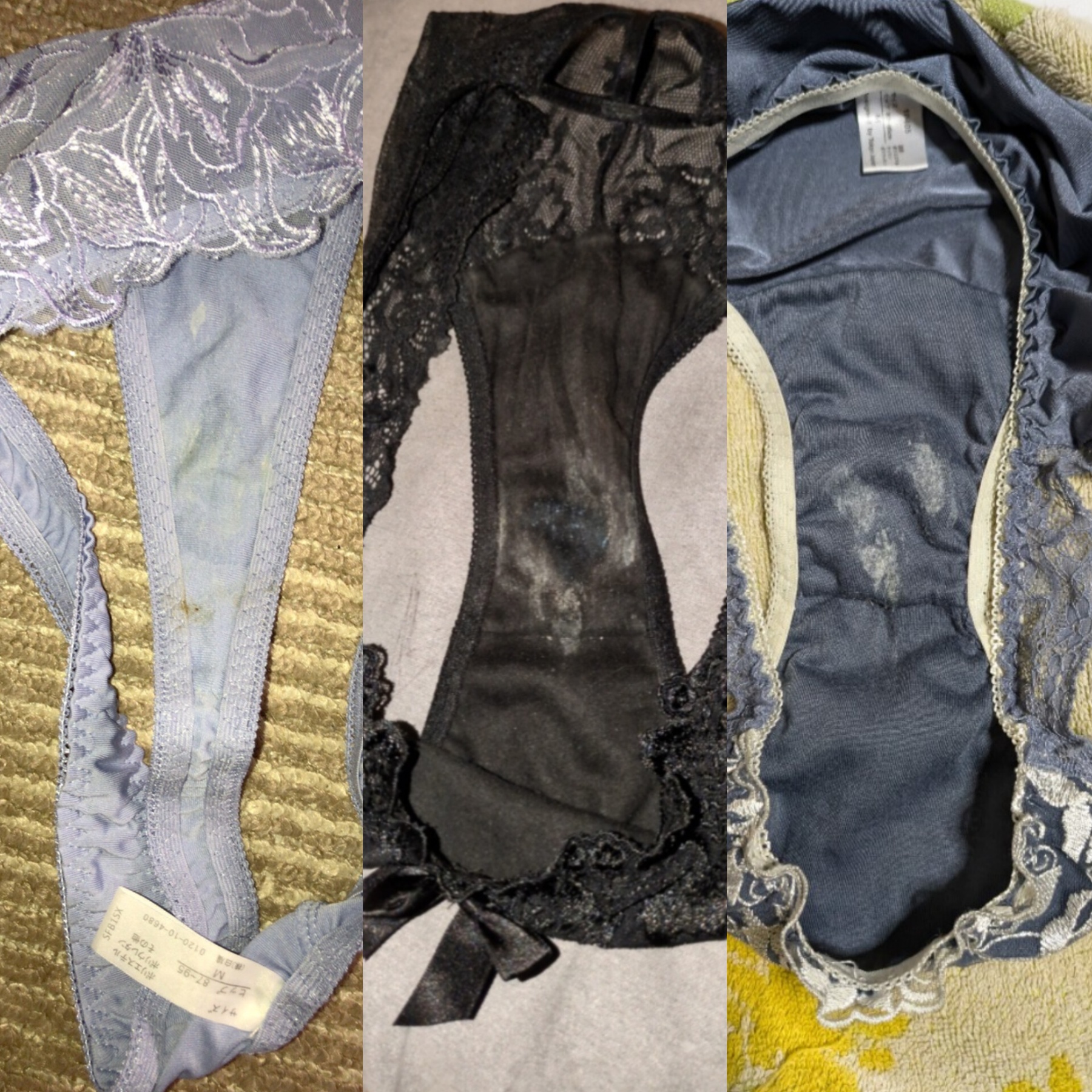 教職妻の画像その4