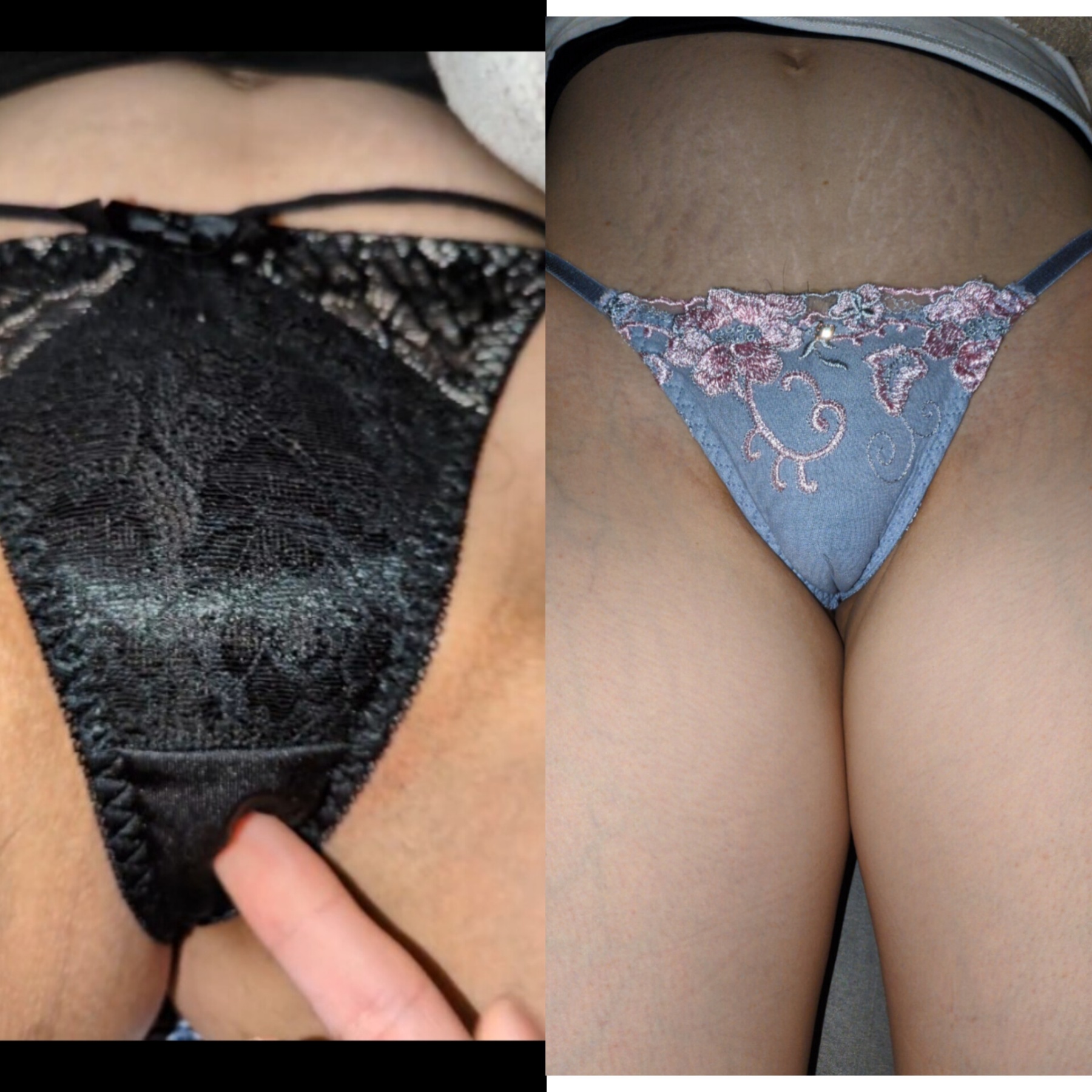 教職妻の画像その2