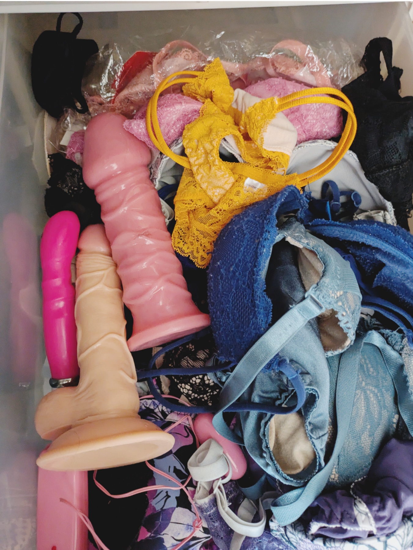 教職妻の画像その5