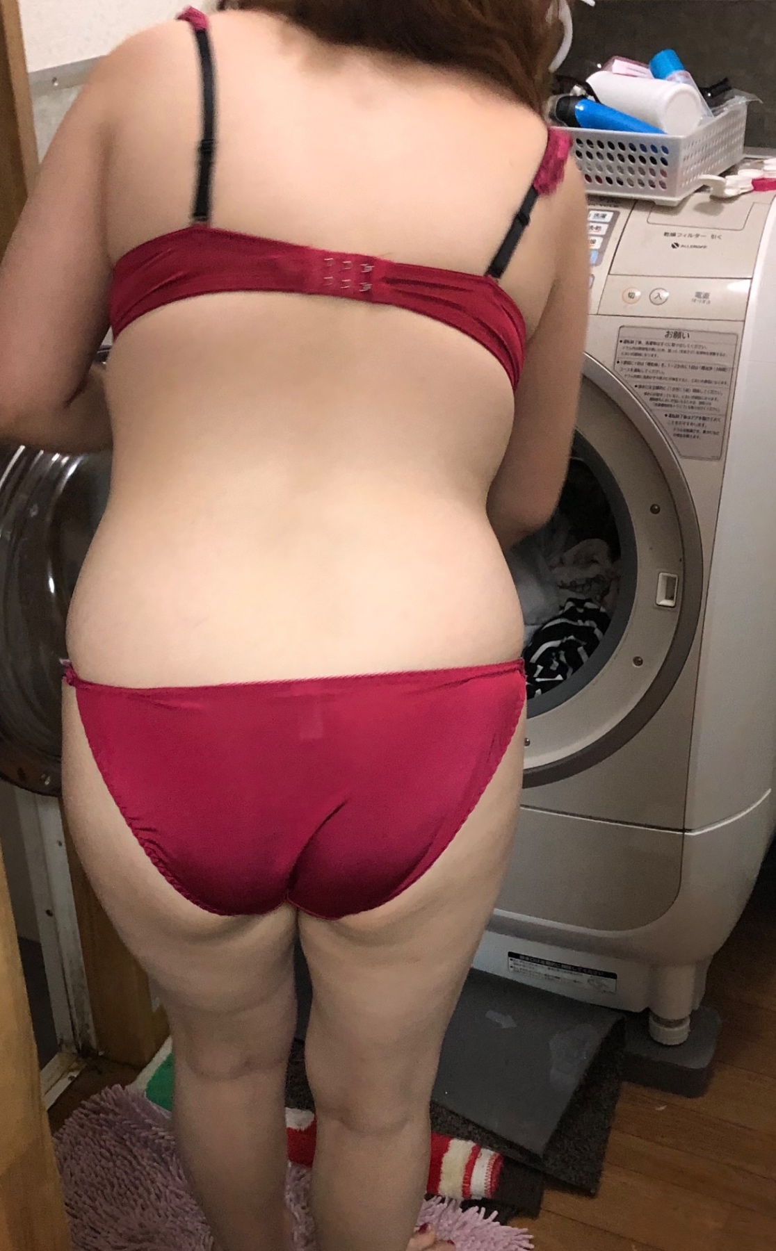 本気で喘がせたいの画像その1