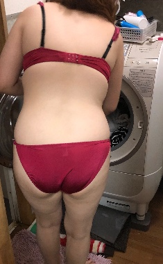 本気で喘がせたい