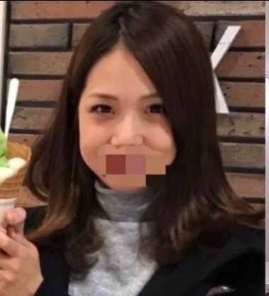 妻の巨尻シリーズの画像その1