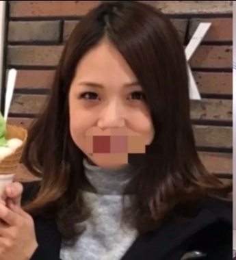 妻の巨尻シリーズ