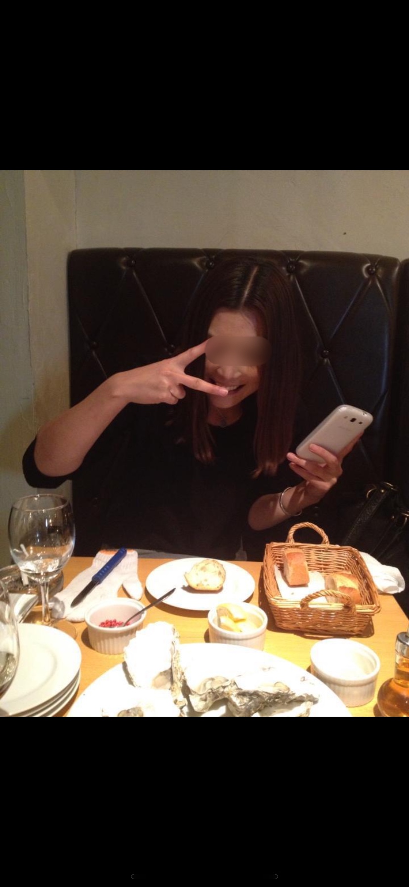 1/9(金)新宿か五反田でSWの画像その1