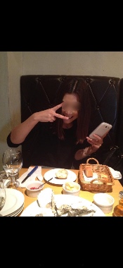 1/9(金)新宿か五反田でSW