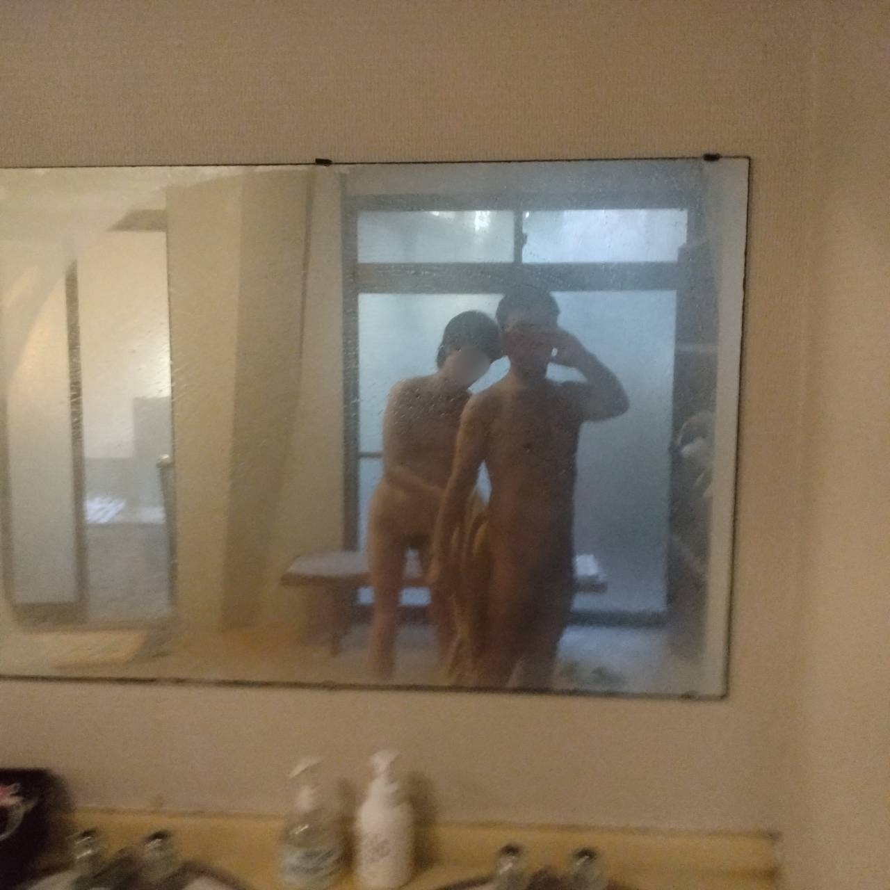 激熱混浴の画像その3