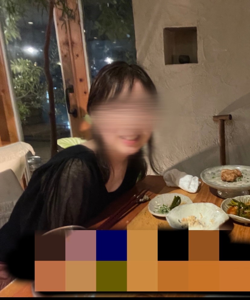 寝取られ計画の画像その1