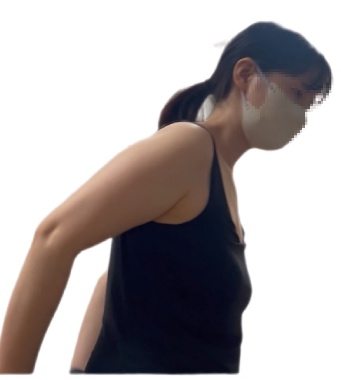 着替え隠し撮り