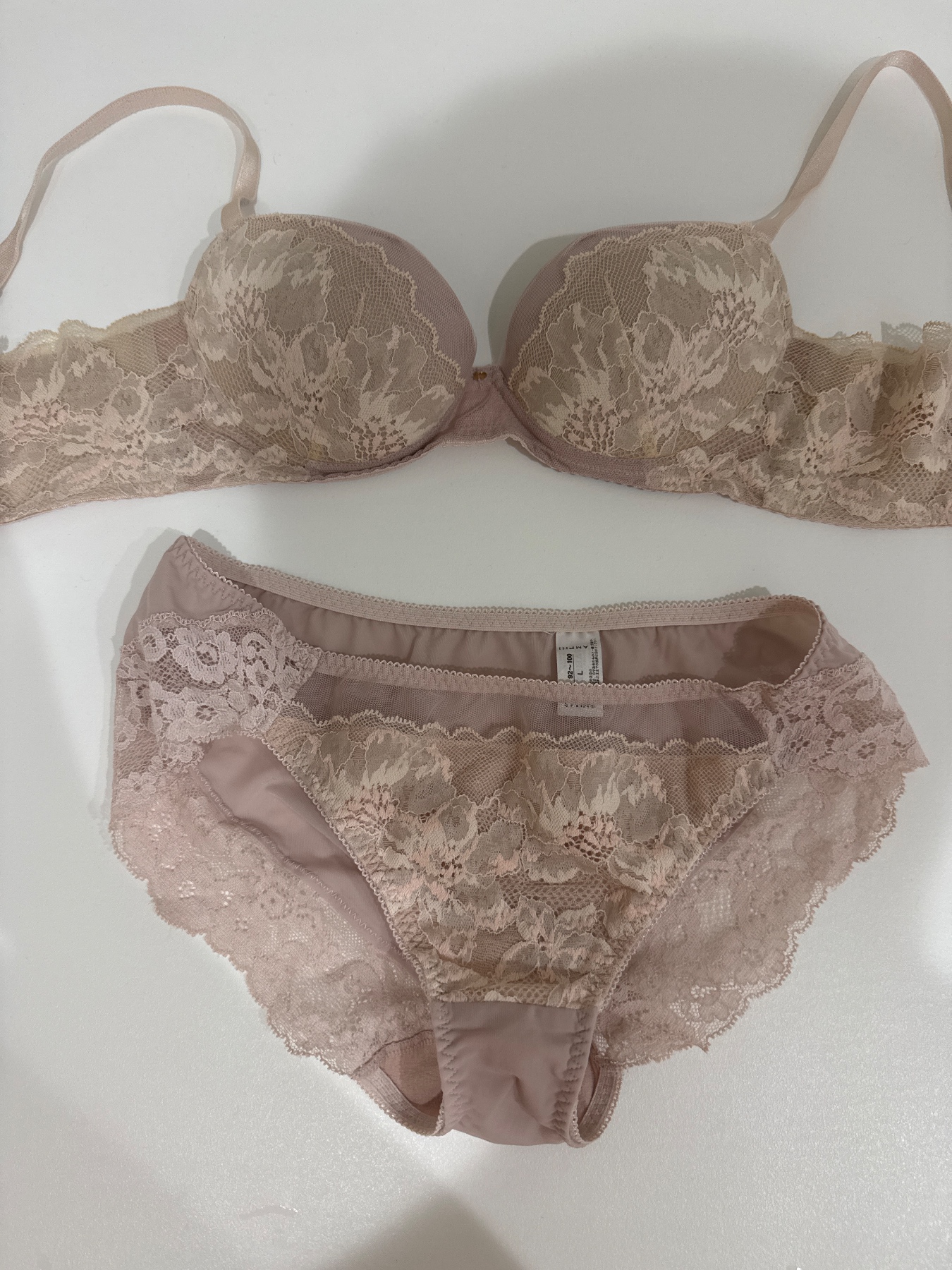 養護教諭の妻⑥の画像その1