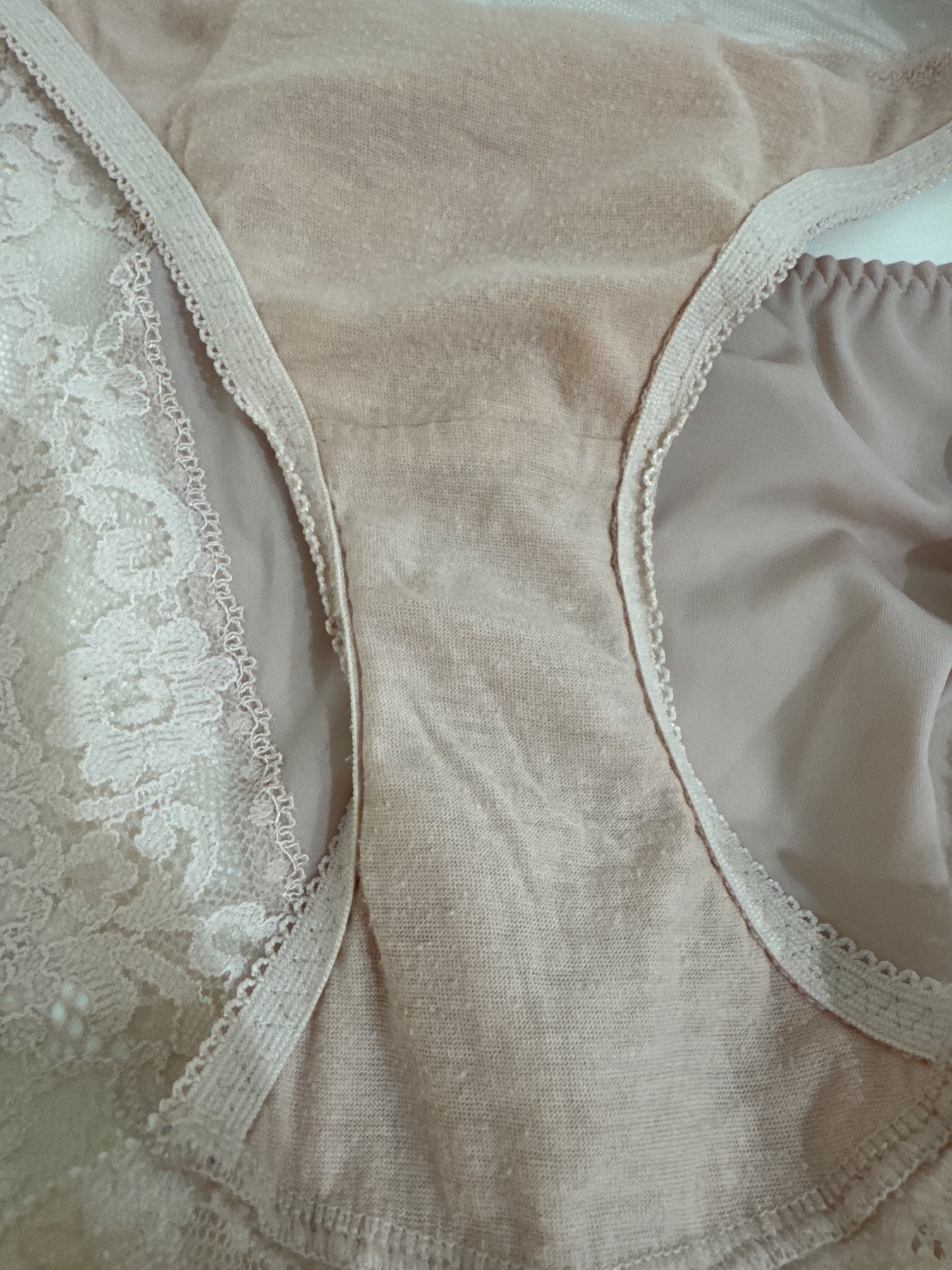 養護教諭の妻⑥の画像その2