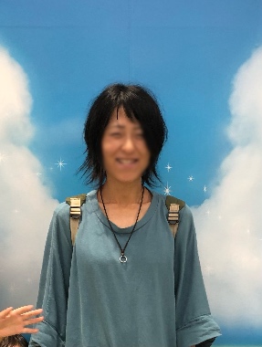 おちんぽ下さいのポーズ