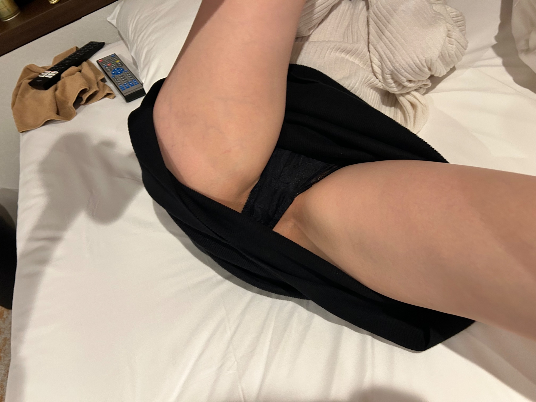 他人棒遊びの画像その2