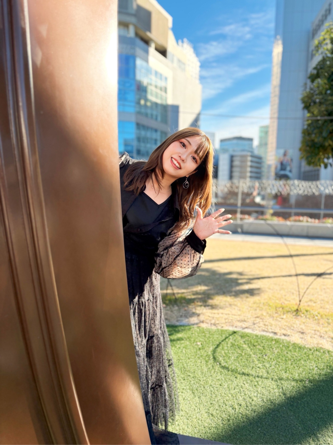 イメージ変えてみました...の画像その4