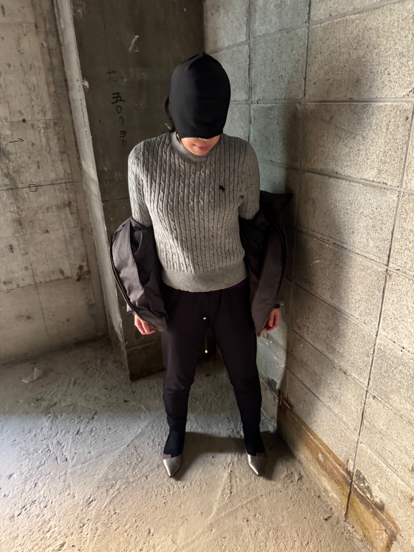 同級生の画像その1