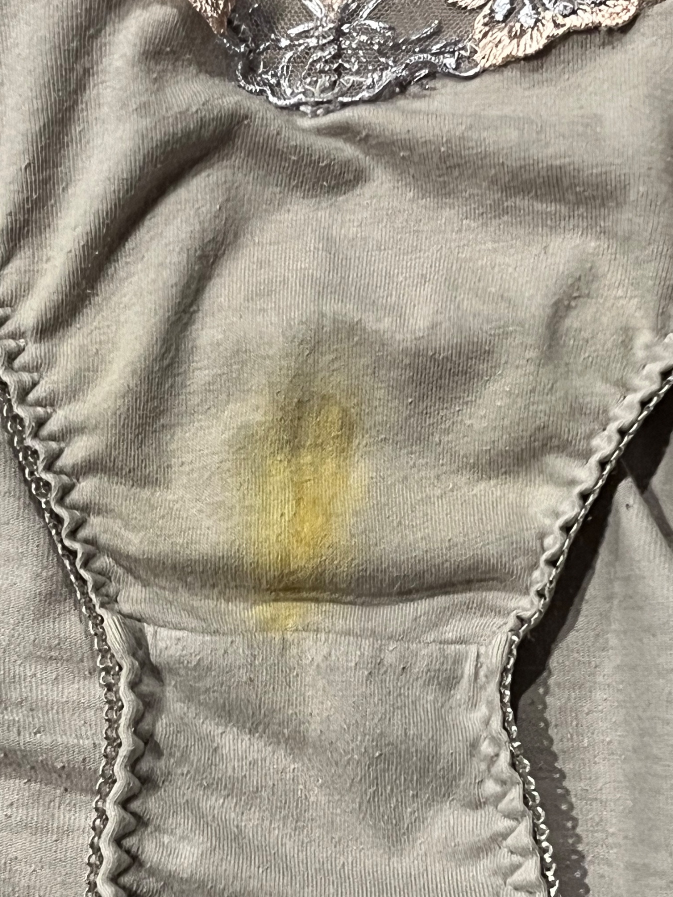 今日の嫁パンの画像その2