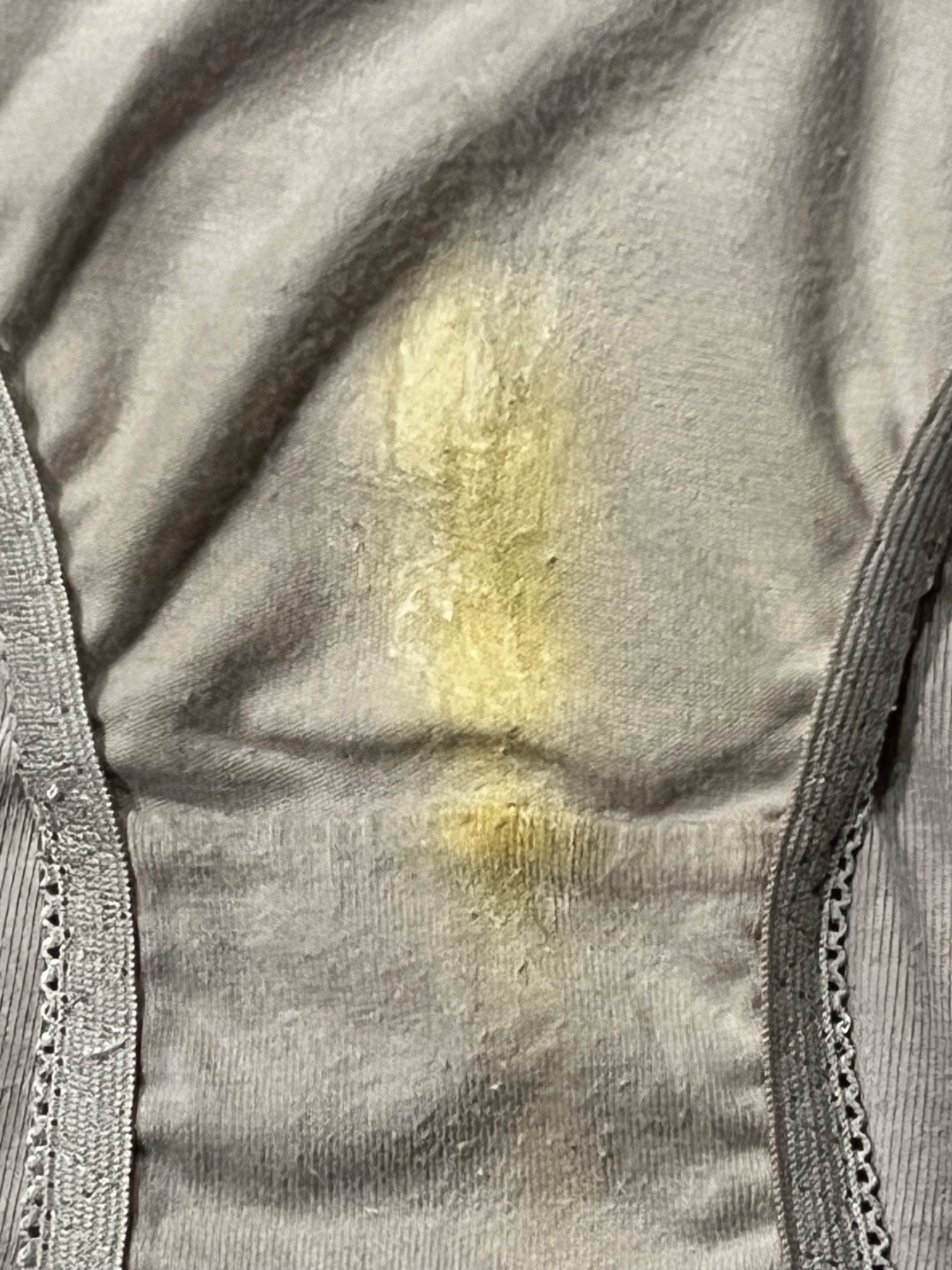 今日の嫁パンの画像その4