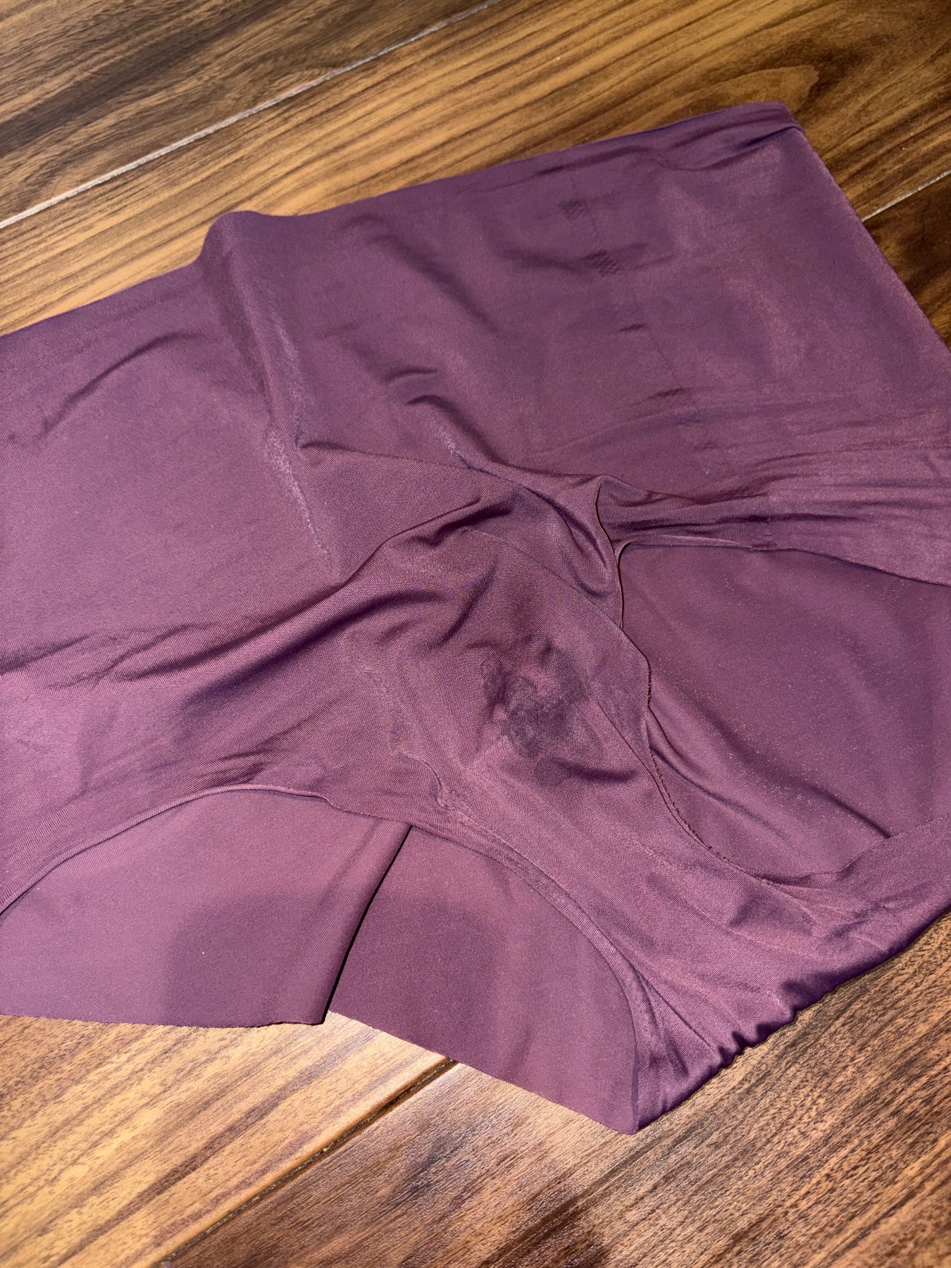 連日のの画像その1