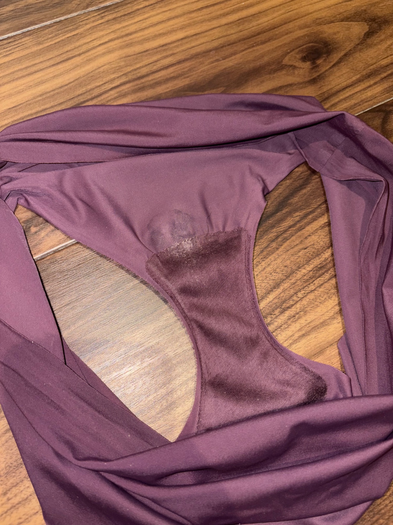 連日のの画像その2