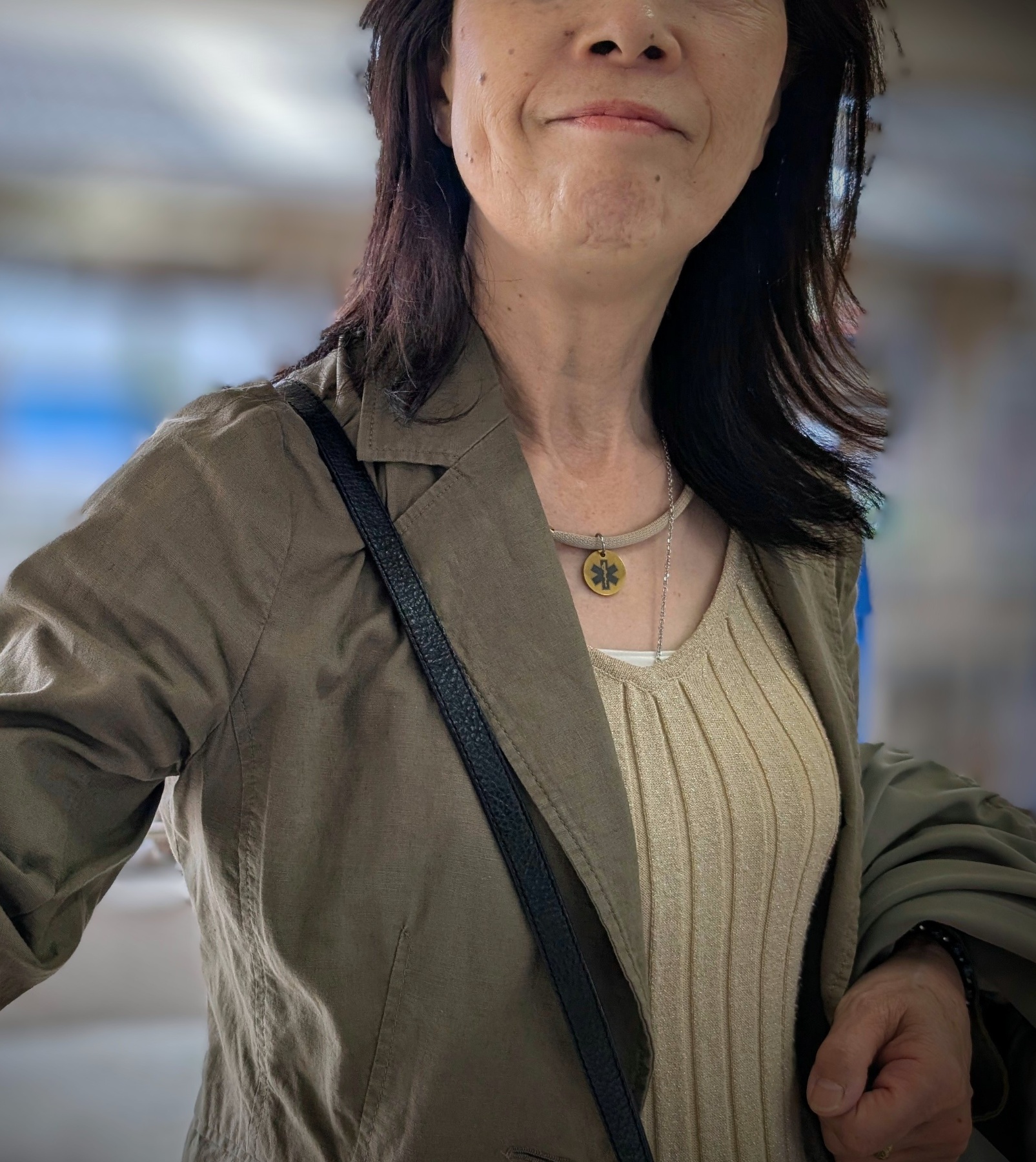 熟々妻の昼と夜の画像その1