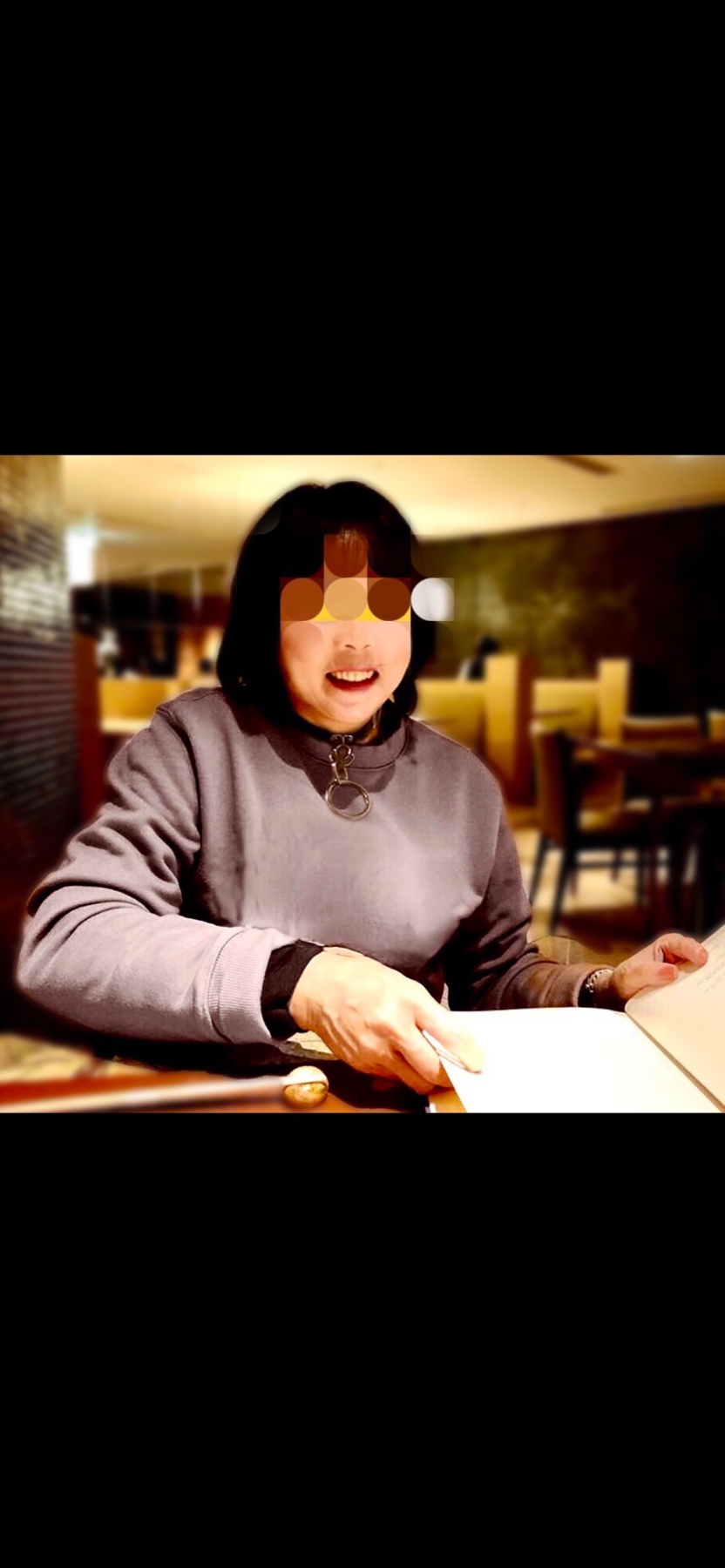 妻かれんの画像その1