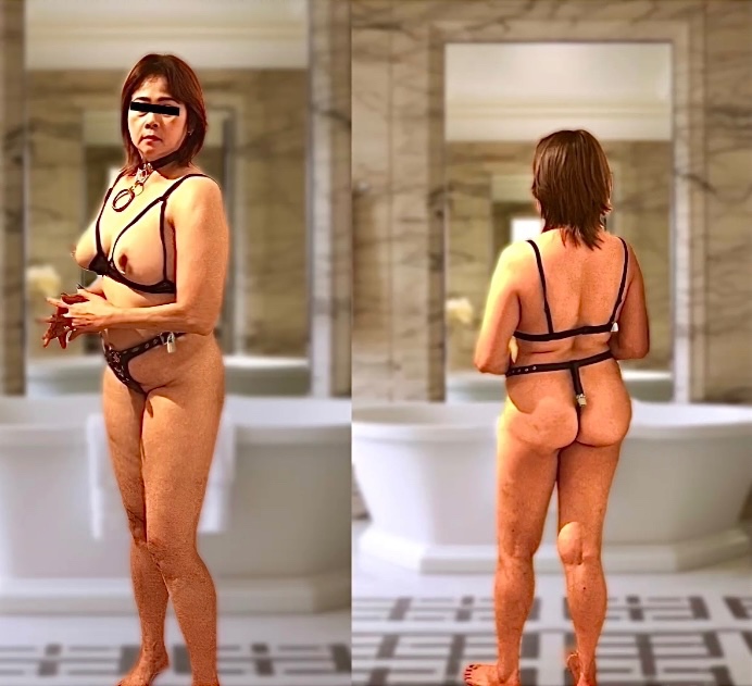 妻かれんの画像その2