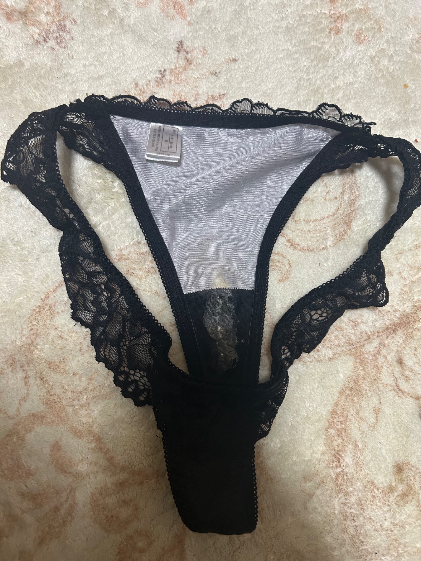 久しぶりにの画像その3