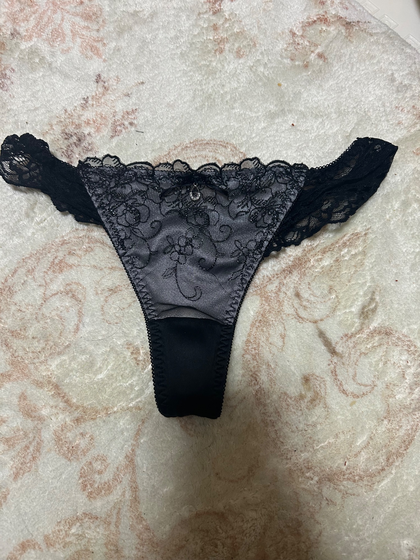 久しぶりにの画像その2