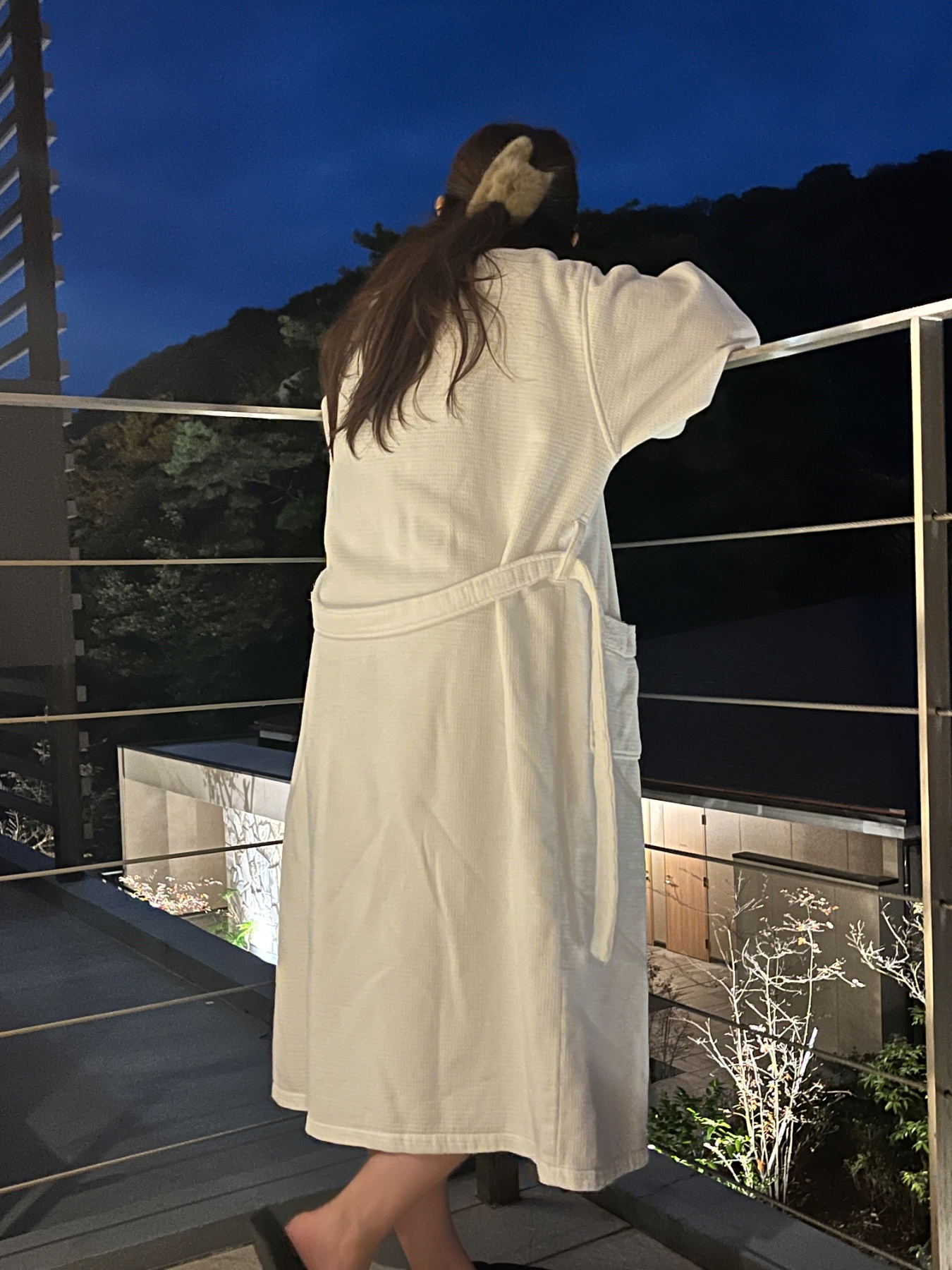 熟女の画像その2