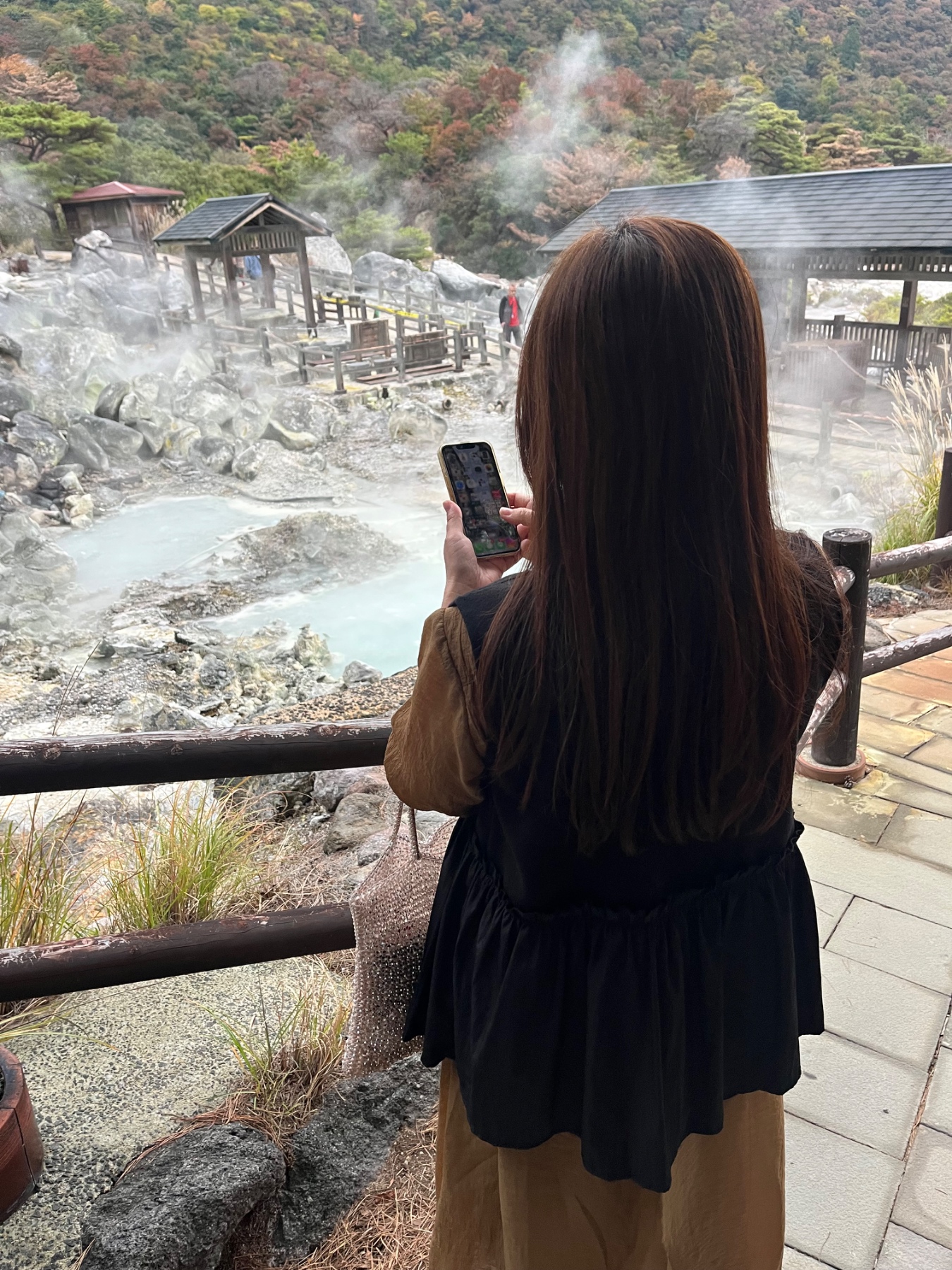 熟女の画像その1