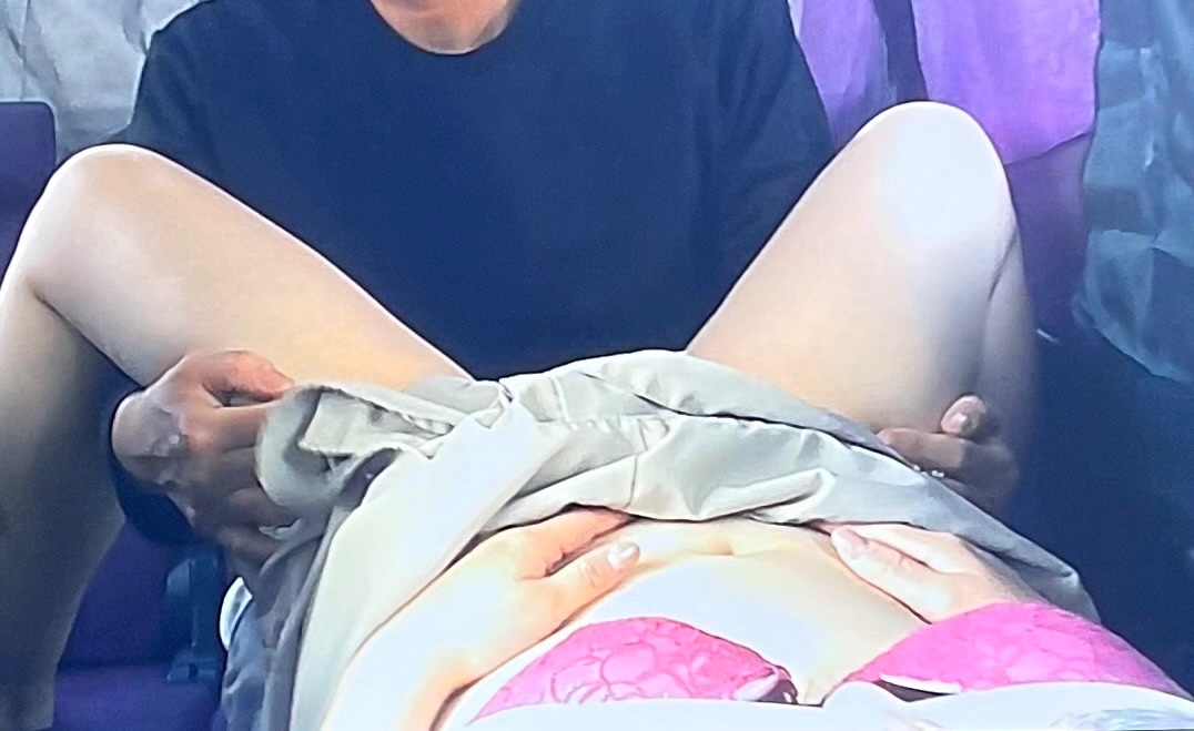 晒したいの画像その2