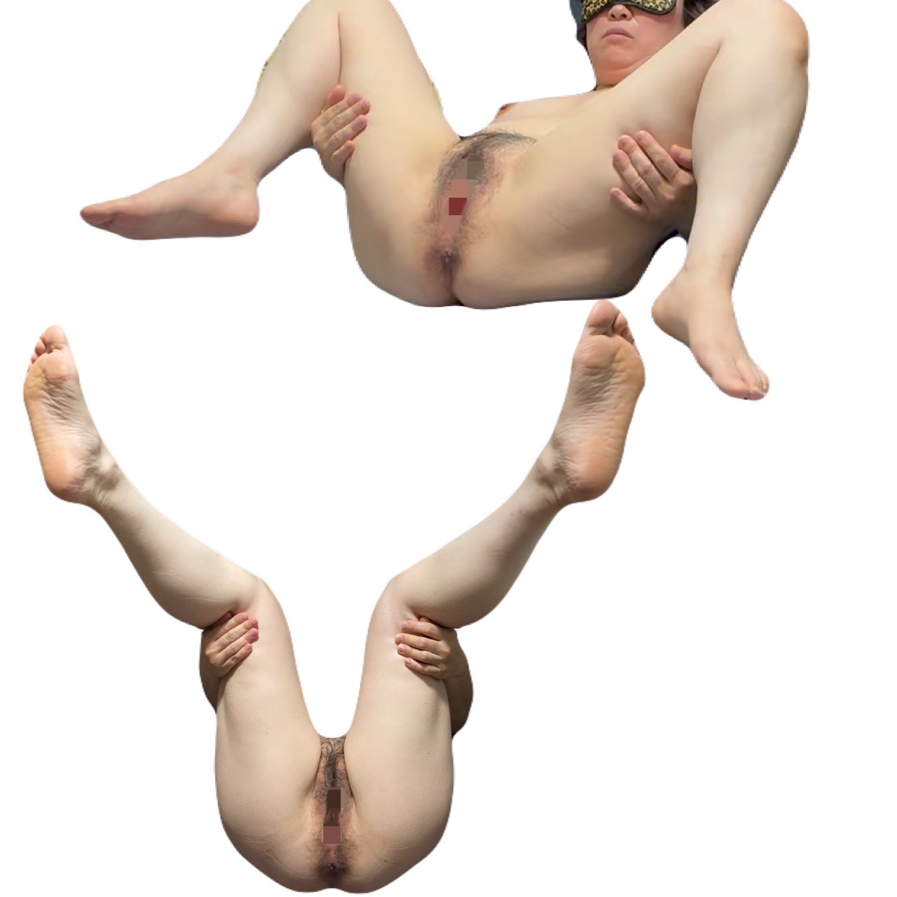 射精用オナホ妻の画像その3